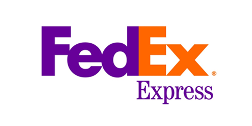 FedEx
