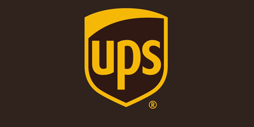 UPS