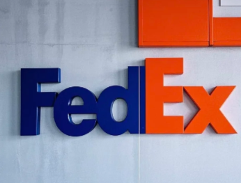 FedEx FedEx