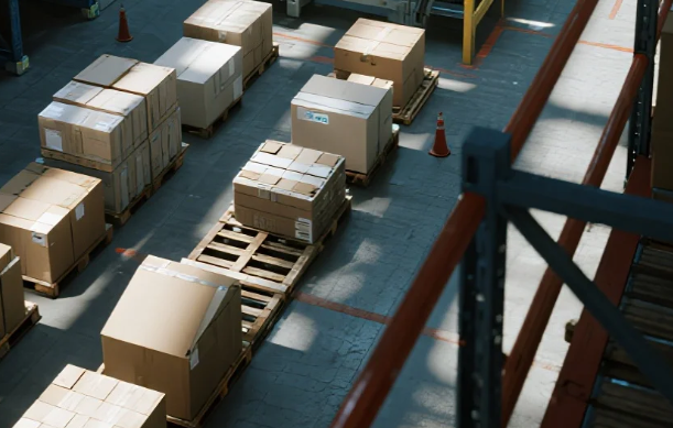 FedEx