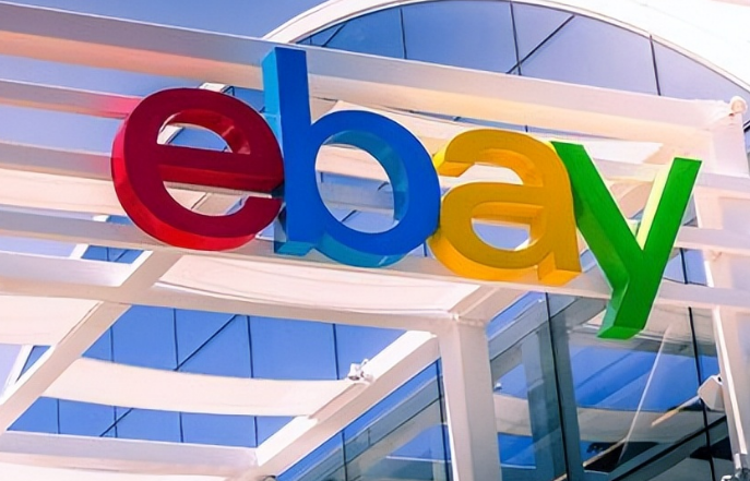 eBay