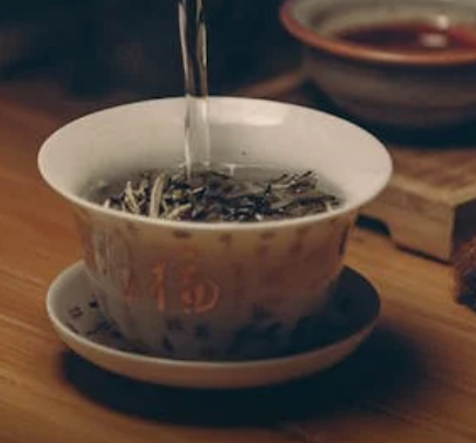 茶叶清关 茶叶清关