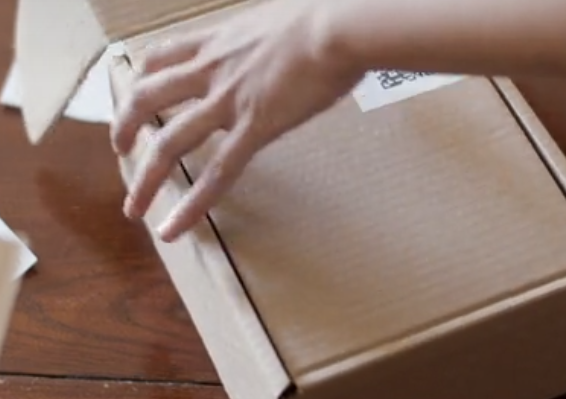 国际快递 国际快递