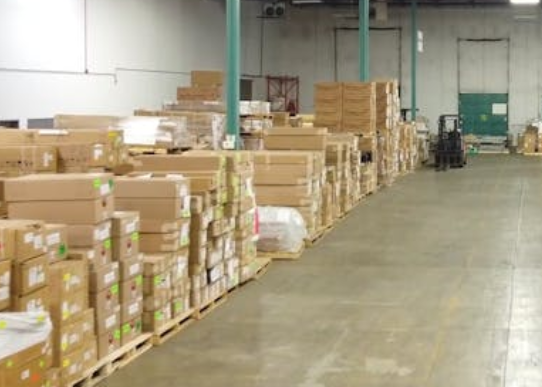 燃油附加费 燃油附加费