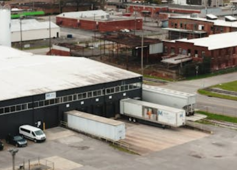 <a href=https://www.huanzhimei.cn/zixun/kjwl2399.html target=_blank class=infotextkey>国际快递</a> <a href=https://www.huanzhimei.cn/zixun/kjwl2399.html target=_blank class=infotextkey>国际快递</a>