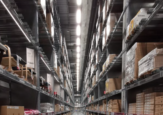 <a href=https://www.huanzhimei.cn/zixun/kjwl2399.html target=_blank class=infotextkey>国际快递</a> <a href=https://www.huanzhimei.cn/zixun/kjwl2399.html target=_blank class=infotextkey>国际快递</a>