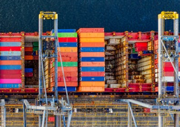 双清包税 双清包税