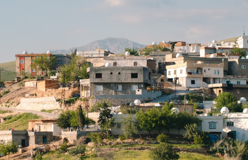 加拿大派送 加拿大派送