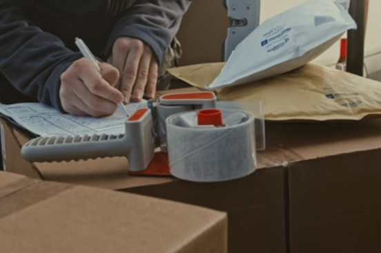 隐藏附加费 隐藏附加费