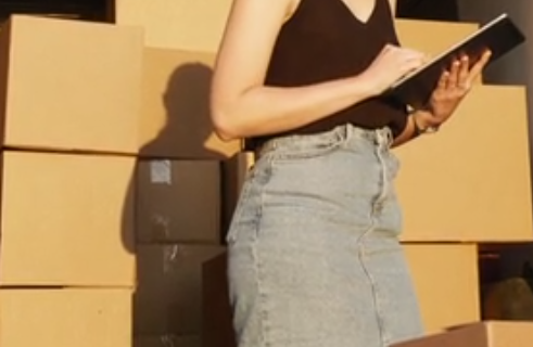 亚马逊FBA 亚马逊FBA