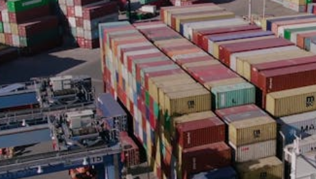 海运提单 海运提单