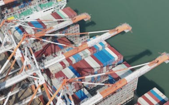 海运费用 海运费用