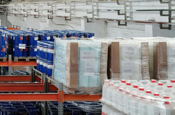 第三方海外仓 第三方海外仓