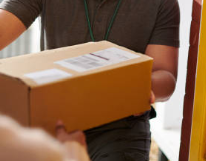 <a href=https://www.huanzhimei.cn/zixun/kjwl2571.html target=_blank class=infotextkey>UniUni快递</a> <a href=https://www.huanzhimei.cn/zixun/kjwl2571.html target=_blank class=infotextkey>UniUni快递</a>