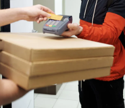 uniuni物流服务 uniuni物流服务