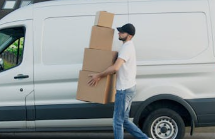 uniuni服务范围 uniuni服务范围