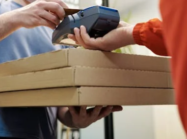 uniuni派送时效 uniuni派送时效