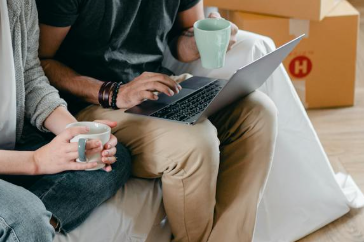 uniuni费用 uniuni费用