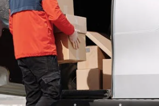 uniuni偏远地区 uniuni偏远地区