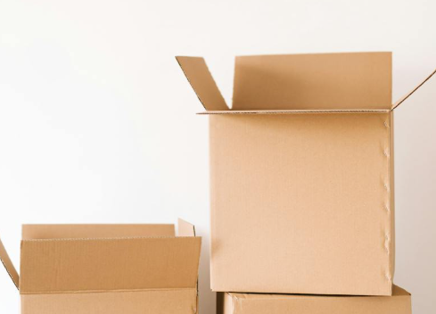 GOFO跨境丢件 GOFO跨境丢件