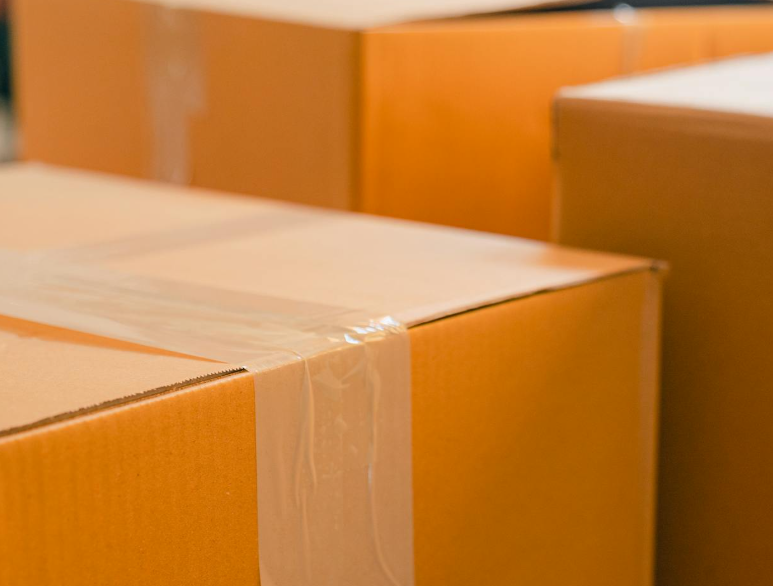 GOFO一键发货 GOFO一键发货