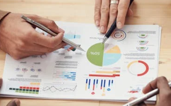 <a href=https://www.huanzhimei.cn/pingtai/ds20.html target=_blank class=infotextkey>TikTok</a> tiktok