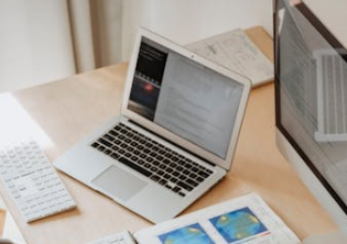 欧洲选品 欧洲选品