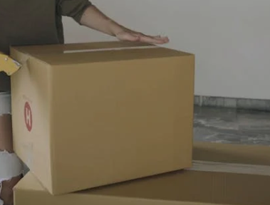 国际快递 国际快递