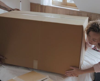 旺季物流 旺季物流