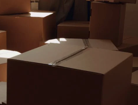 <a href=https://www.huanzhimei.cn/ozhwc.html target=_blank class=infotextkey>欧洲海外仓</a> <a href=https://www.huanzhimei.cn/ozhwc.html target=_blank class=infotextkey>欧洲海外仓</a>