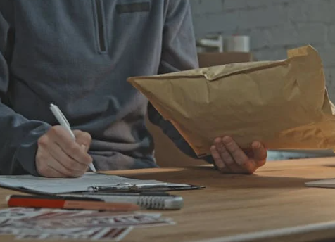 欧洲电商 欧洲电商