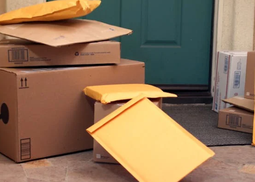 <a href=https://www.huanzhimei.cn/ozhwc.html target=_blank class=infotextkey>欧洲海外仓</a> <a href=https://www.huanzhimei.cn/ozhwc.html target=_blank class=infotextkey>欧洲海外仓</a>