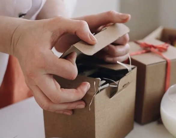 欧洲跨境 欧洲跨境