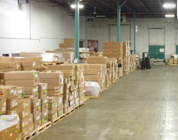 <a href=https://www.huanzhimei.cn/ozhwc.html target=_blank class=infotextkey>欧洲海外仓</a> <a href=https://www.huanzhimei.cn/ozhwc.html target=_blank class=infotextkey>欧洲海外仓</a>