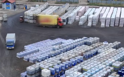 <a href=https://www.huanzhimei.cn/ozhwc.html target=_blank class=infotextkey>欧洲海外仓</a> 欧洲海外仓