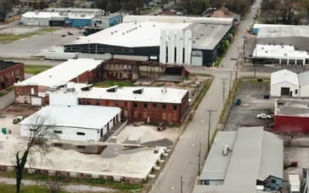 欧洲海外仓 欧洲海外仓