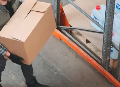 <a href=https://www.huanzhimei.cn/ozhwc.html target=_blank class=infotextkey>欧洲海外仓</a> 欧洲海外仓