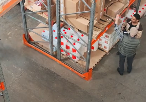 <a href=https://www.huanzhimei.cn/ozhwc.html target=_blank class=infotextkey>欧洲海外仓</a> <a href=https://www.huanzhimei.cn/ozhwc.html target=_blank class=infotextkey>欧洲海外仓</a>