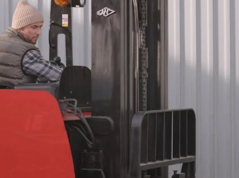 <a href=https://www.huanzhimei.cn/ozhwc.html target=_blank class=infotextkey>欧洲海外仓</a> <a href=https://www.huanzhimei.cn/ozhwc.html target=_blank class=infotextkey>欧洲海外仓</a>