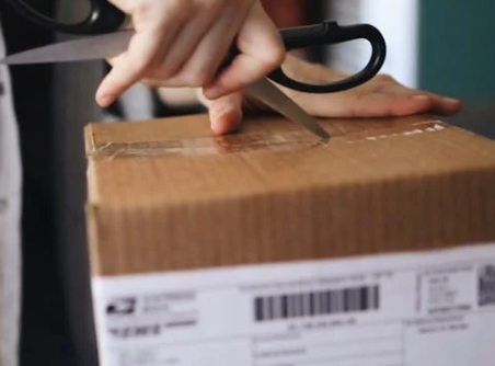 <a href=https://www.huanzhimei.cn/ozhwc.html target=_blank class=infotextkey>欧洲海外仓</a> <a href=https://www.huanzhimei.cn/ozhwc.html target=_blank class=infotextkey>欧洲海外仓</a>