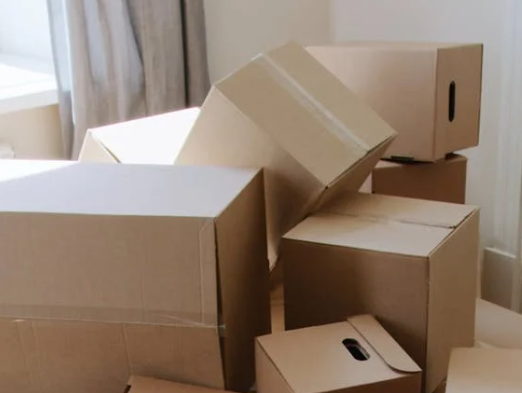 <a href=https://www.huanzhimei.cn/ozhwc.html target=_blank class=infotextkey>欧洲海外仓</a> <a href=https://www.huanzhimei.cn/ozhwc.html target=_blank class=infotextkey>欧洲海外仓</a>