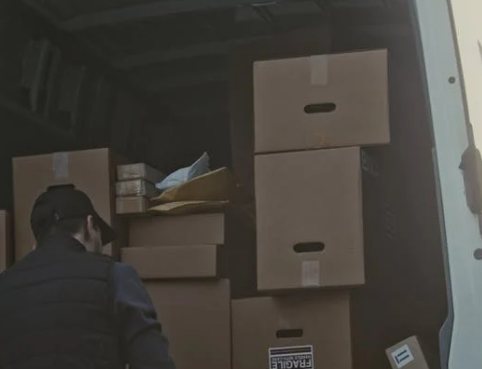 <a href=https://www.huanzhimei.cn/ozhwc.html target=_blank class=infotextkey>欧洲海外仓</a> <a href=https://www.huanzhimei.cn/ozhwc.html target=_blank class=infotextkey>欧洲海外仓</a>