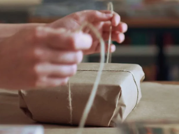 <a href=https://www.huanzhimei.cn/ozhwc.html target=_blank class=infotextkey>欧洲海外仓</a> <a href=https://www.huanzhimei.cn/ozhwc.html target=_blank class=infotextkey>欧洲海外仓</a>