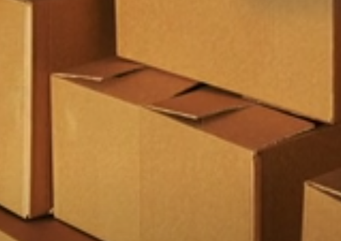 <a href=https://www.huanzhimei.cn/ozhwc.html target=_blank class=infotextkey>欧洲海外仓</a> <a href=https://www.huanzhimei.cn/ozhwc.html target=_blank class=infotextkey>欧洲海外仓</a>