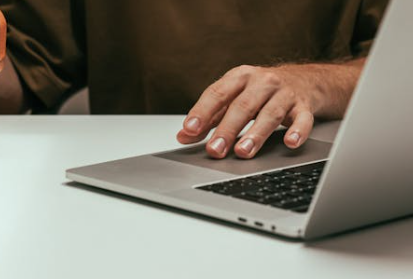 跨境电商 跨境电商