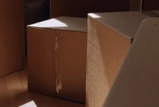 <a href=https://www.huanzhimei.cn/zixun/kjwl2399.html target=_blank class=infotextkey>国际快递</a>体积重