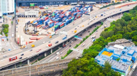 海外仓一件代发 海外仓一件代发