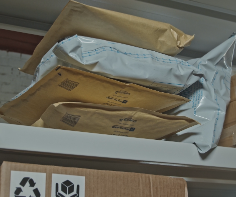 VAT合规指南 VAT合规指南