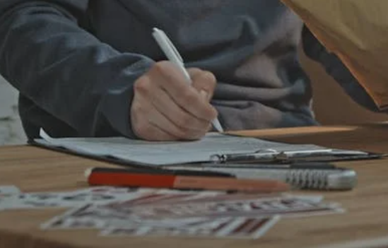 海外仓选择 海外仓选择