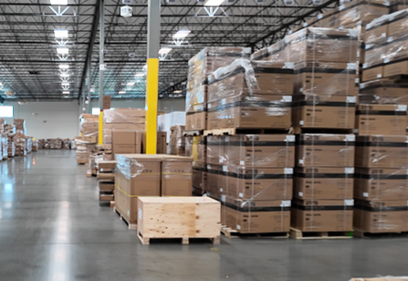 <a href=https://www.huanzhimei.cn/fghwc.html target=_blank class=infotextkey><a href=https://www.huanzhimei.cn/youshi/fuwu14.html target=_blank class=infotextkey>法国海外仓</a></a>